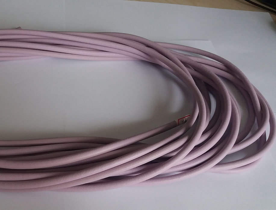 Spong Rubber Seal_201707284.jpg Spong Rubber Seal_201707284.jpg